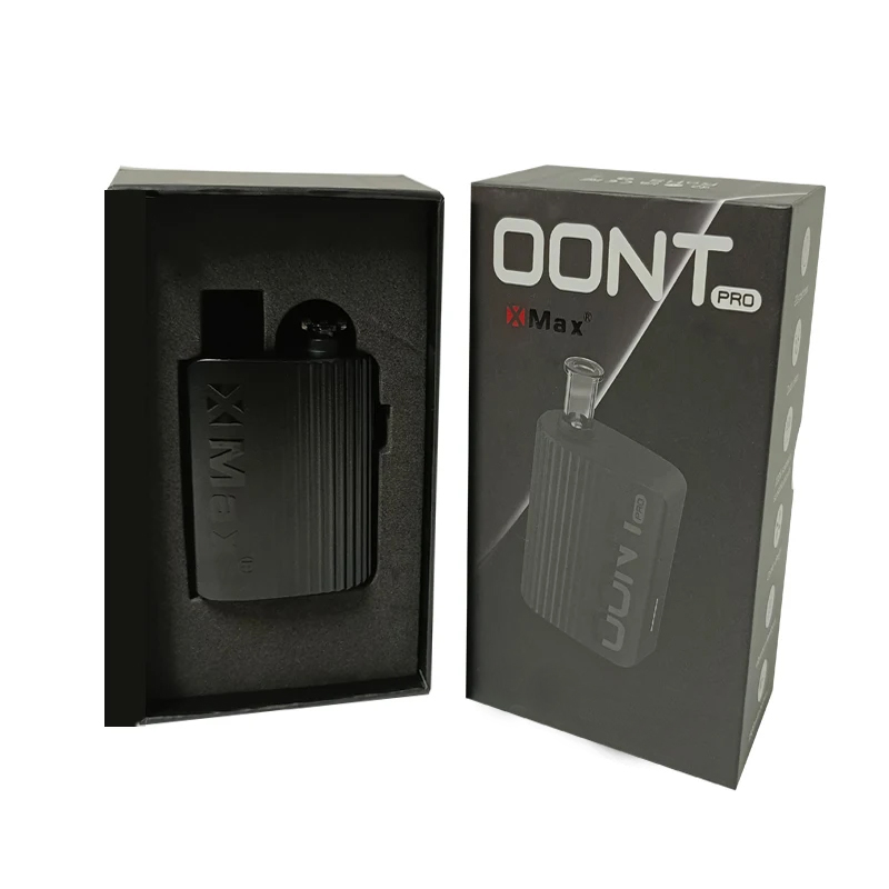 Vaping Area - Orijinal XMAX V4 pro / V3