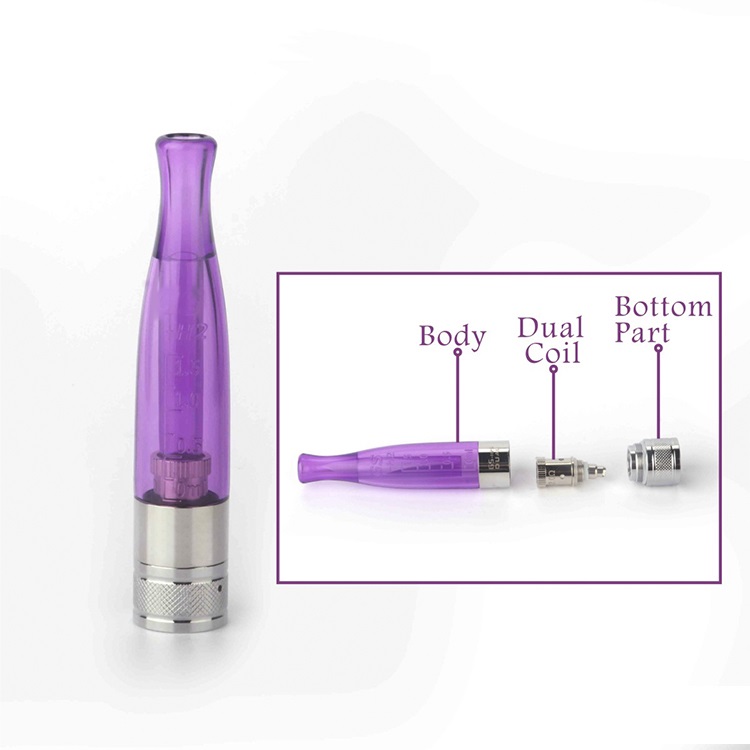 5 adet/paket orijinal GS H2S ç - Vaping Area incelemesi ve fiyatı