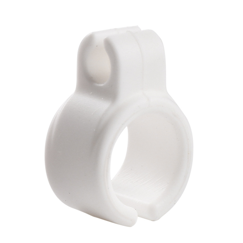 1 adet/5 adet silikon parmak s - Vape Ring incelemesi ve fiyatı