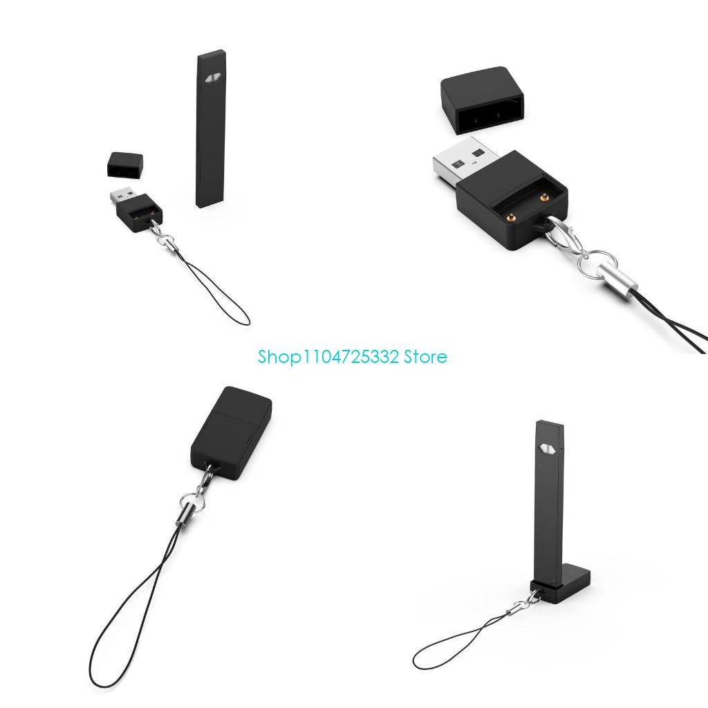 P5EA, Juul 1/2 Vape Yedek Parç - Accessories For Vaping incelemesi ve fiyatı