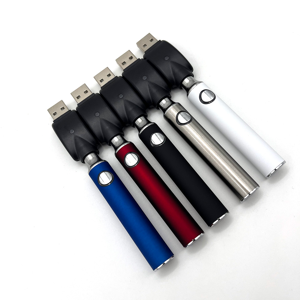 5-30 adet Vertex 510 Konu Ön I - Vaping Area incelemesi ve fiyatı