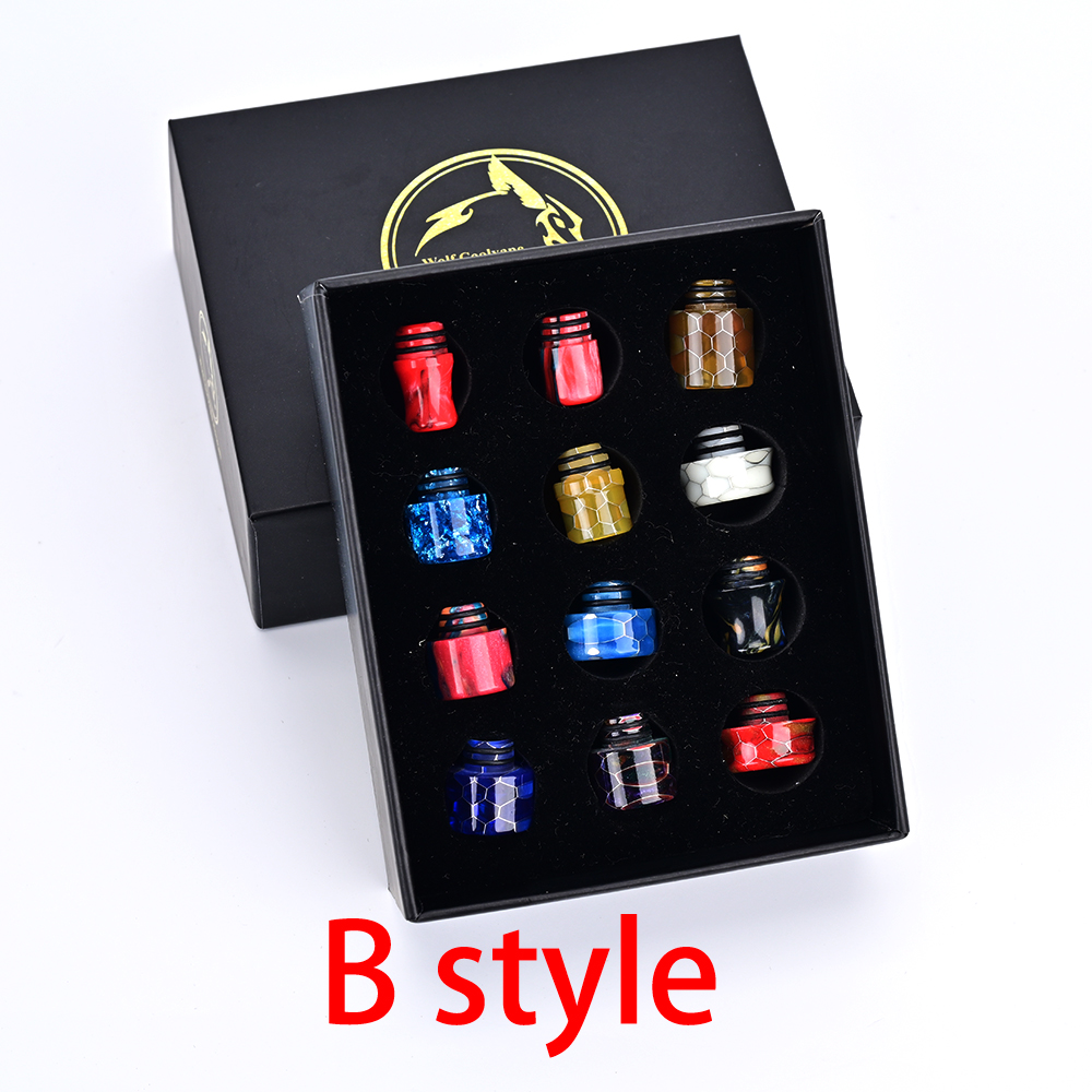 Yeniden Yapılandırılabilir Tan - Vape Coil Replacement incelemesi ve fiyatı