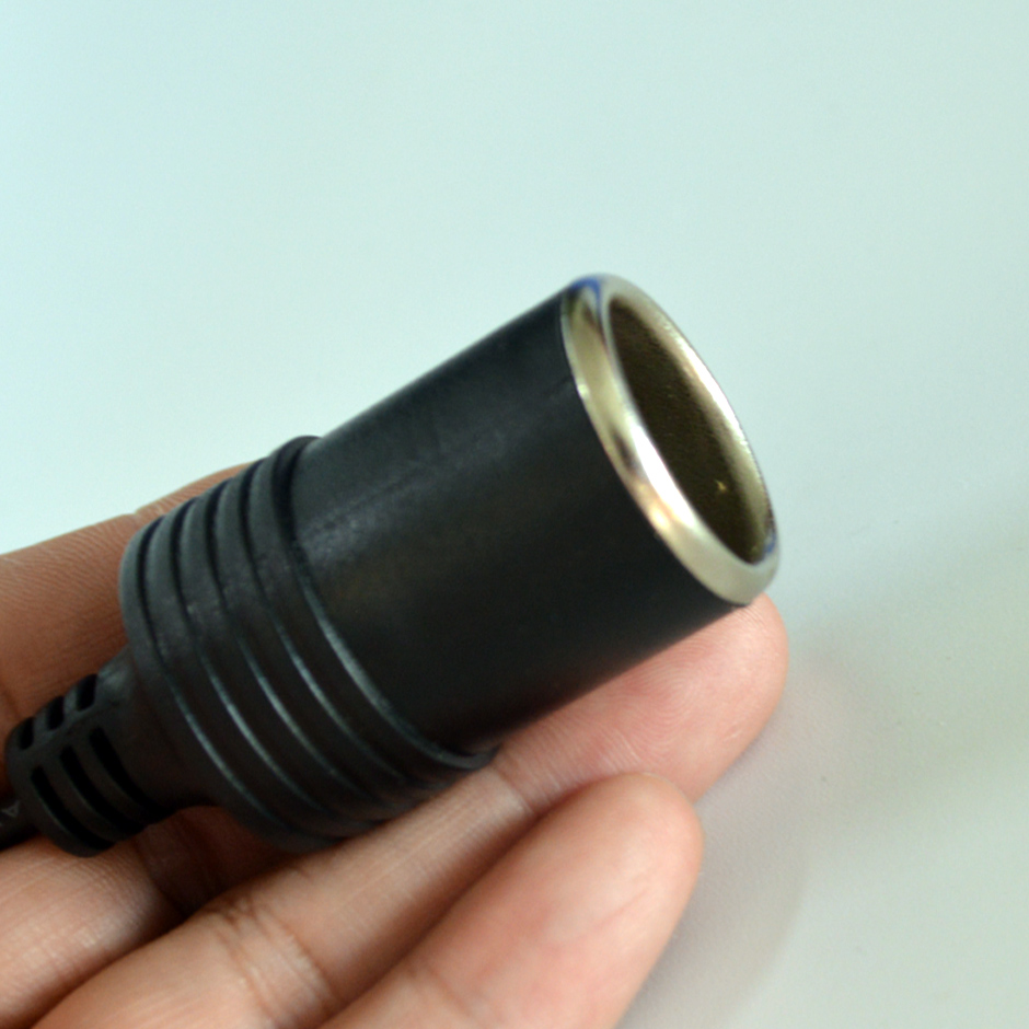 5V - 12V Dönüştürücü Kablo Uza - Accessories For Vaping incelemesi ve fiyatı