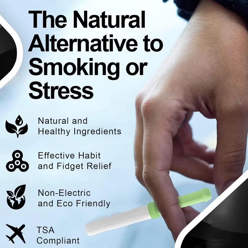 Dumansız Hava Solunum Cihazı V - Vaping Air incelemesi ve fiyatı