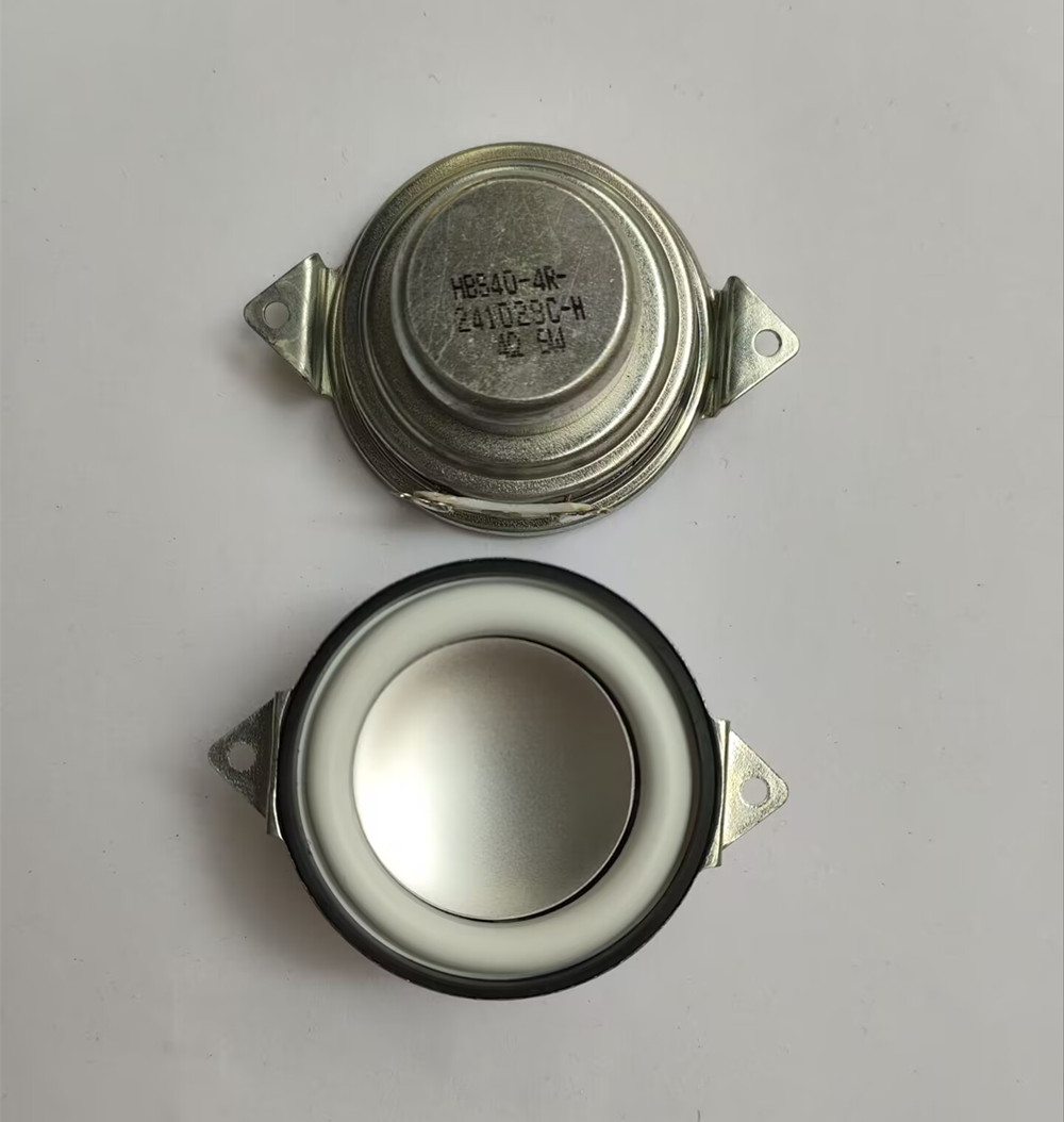 Harman kardon için 2 adet 1,5  - Jbl Speaker Go 4 incelemesi ve fiyatı