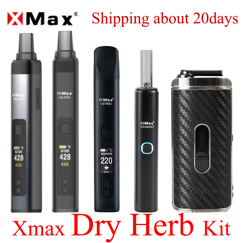 Orijinal XMAX V4 pro / V3 pro  - Vaping Area incelemesi ve fiyatı
