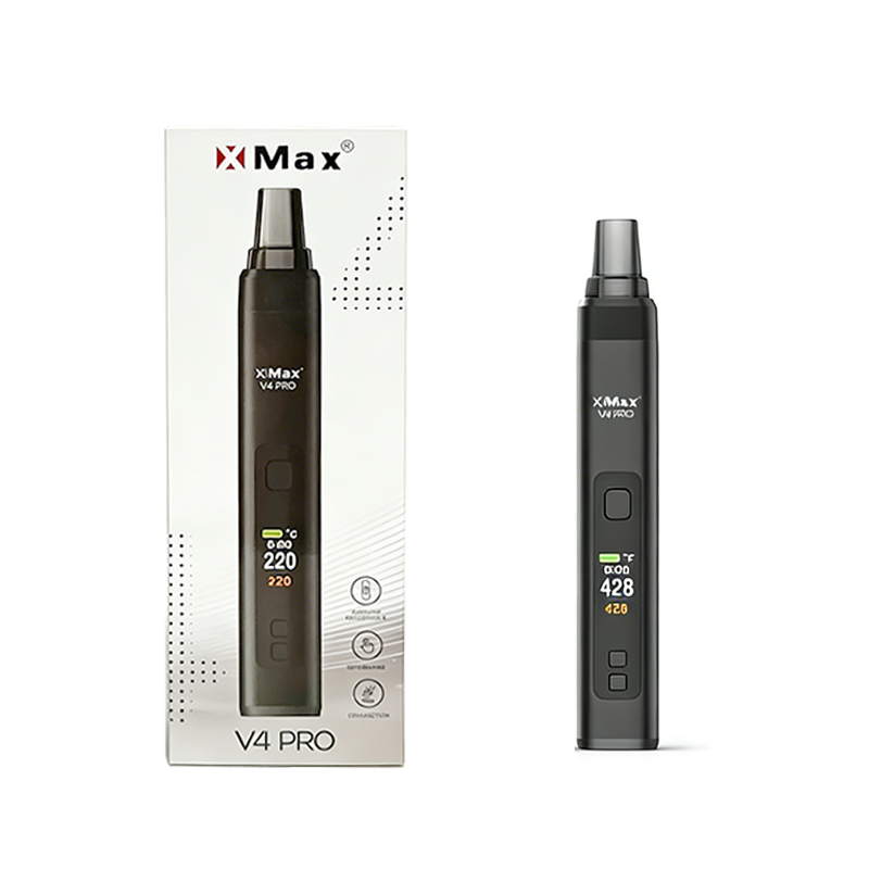 Orijinal XMAX V4 pro / V3 pro  - Vaping Area incelemesi ve fiyatı