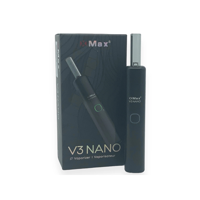 Orijinal XMAX V4 pro / V3 pro  - Vaping Area incelemesi ve fiyatı