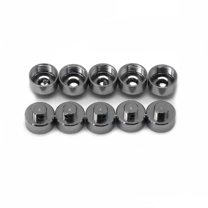 Evolve için orijinal Coil bobi - Vape Coil Replacement incelemesi ve fiyatı