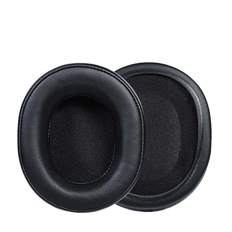 Kadife Kulaklık Yastıkları, Au - Audio Technica Headphone Ath-Ws660Bt incelemesi ve fiyatı