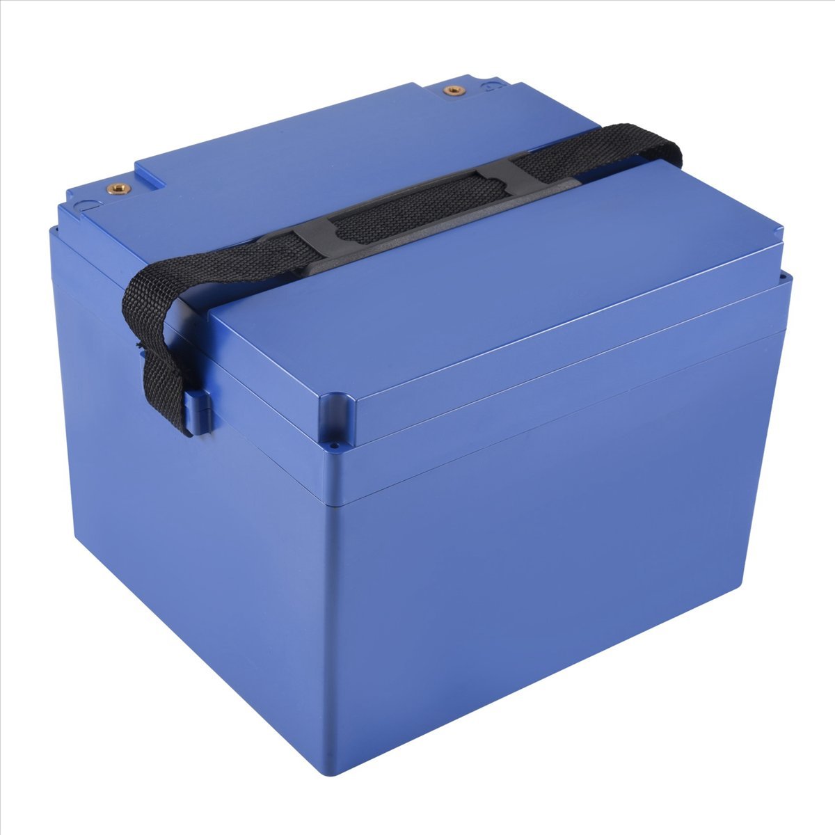 616~Flash60V20A/72V20A LiFePo4 - Battery Case Storage incelemesi ve fiyatı