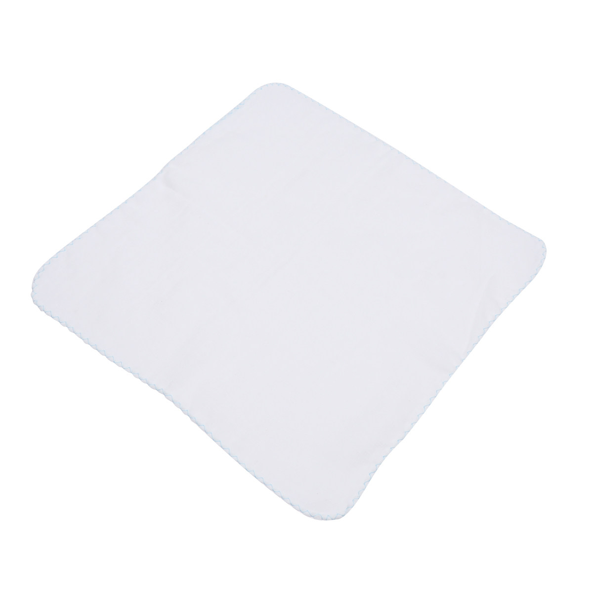 10 Adet Doğal Organik Pamuklu  - Cotton Wick Organic incelemesi ve fiyatı