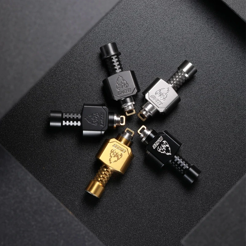 ThunderHead Creations Mike Vap - Vaping Area incelemesi ve fiyatı