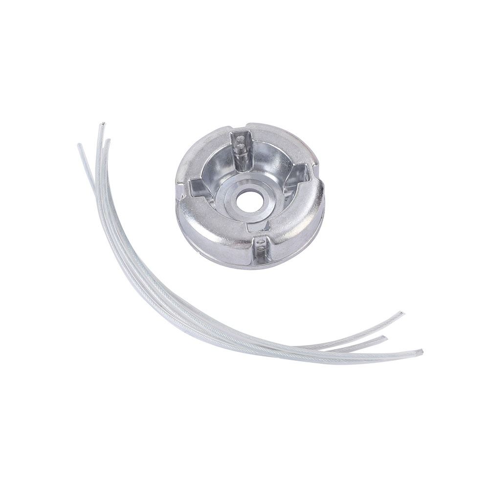 1 adet 5/8 inç/15mm alüminyum  - Dry Herb Vaping Accessories incelemesi ve fiyatı