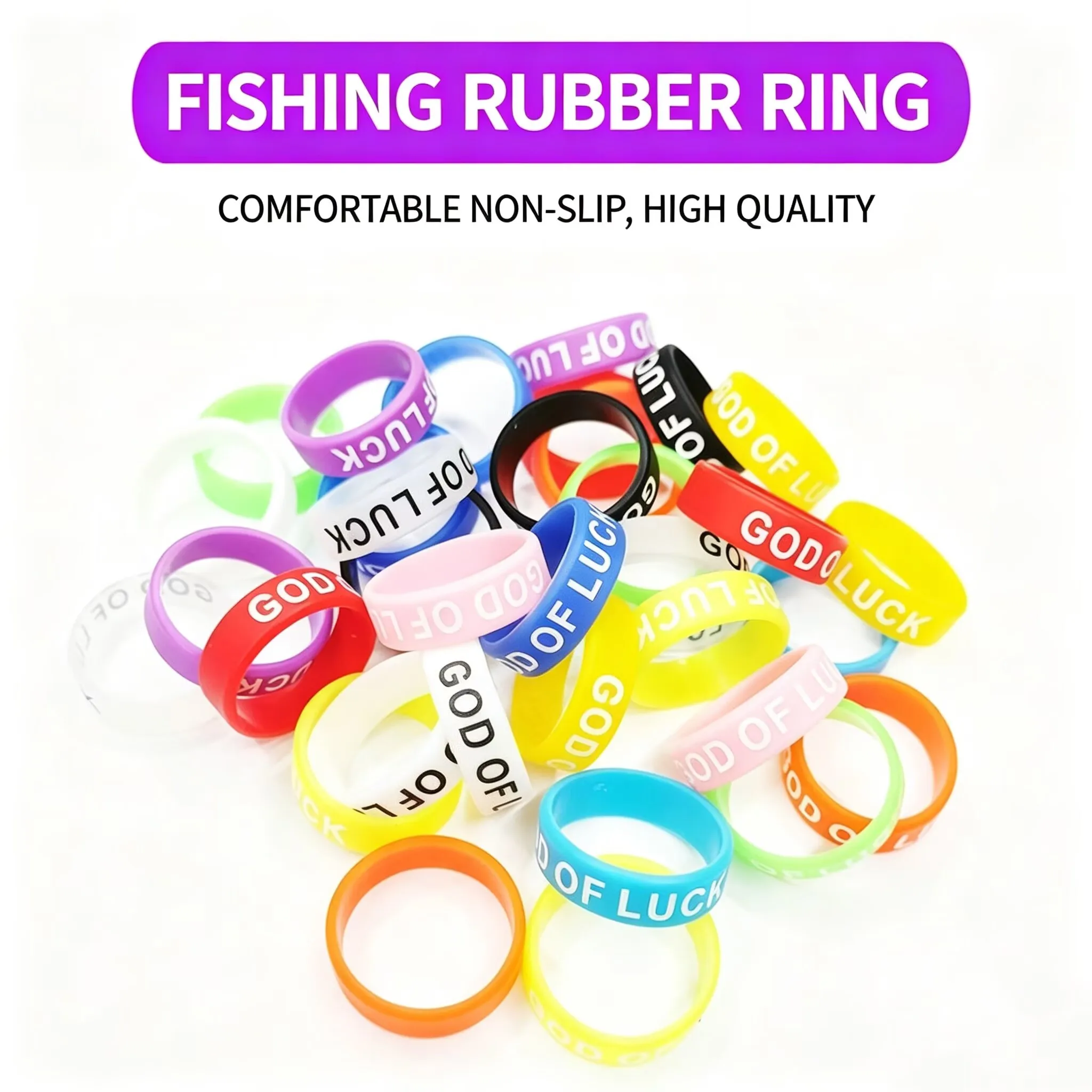13mm/20mm 20 adet koruyucu sil - Vape Band Silicone incelemesi ve fiyatı