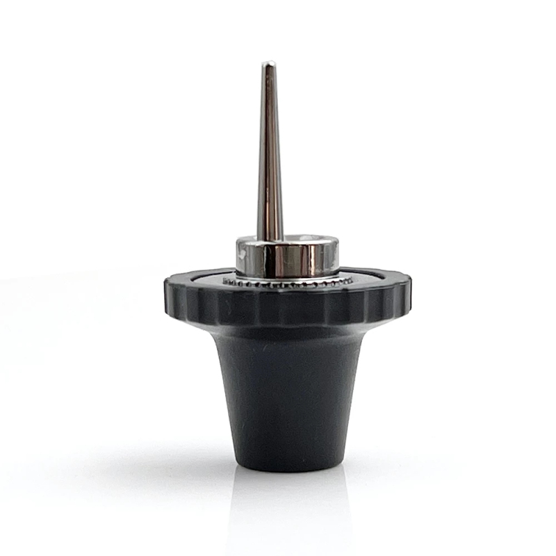 5 adet/paket orijinal Hit Hit  - Dry Herb Vaping Accessories incelemesi ve fiyatı