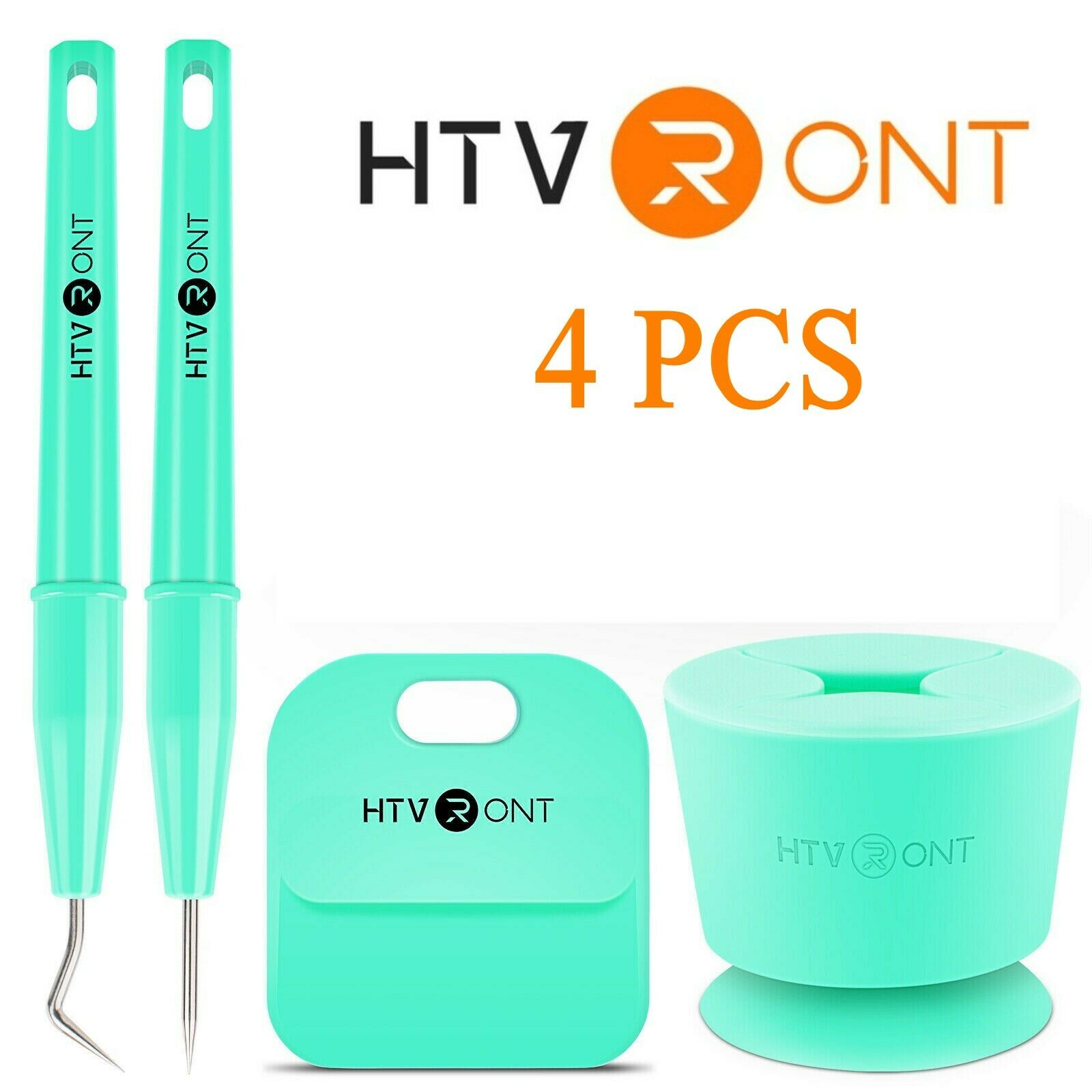 HTVRONT 4 adet DIY zanaat ayık - Dry Herb Vaping Accessories incelemesi ve fiyatı