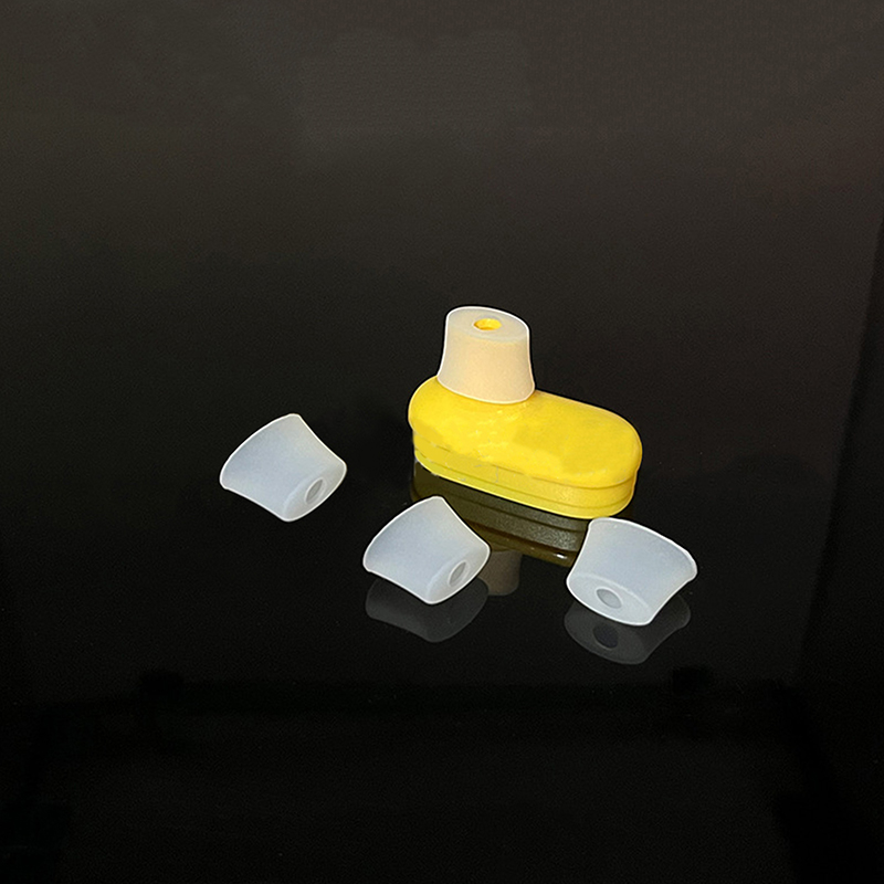 100 adet/grup Bc5000 Bc 5000 P - Vaping Area incelemesi ve fiyatı
