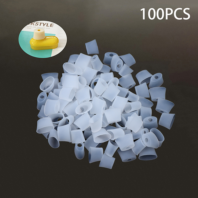 100 adet/grup Bc5000 Bc 5000 P - Vaping Area incelemesi ve fiyatı