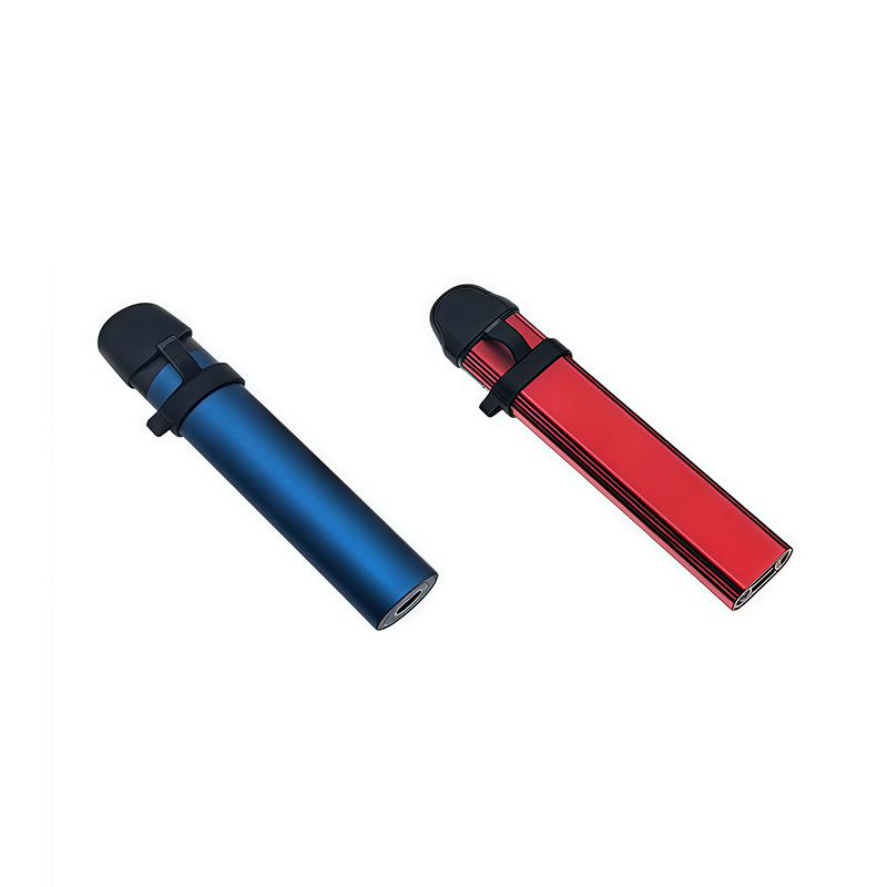 RELX UWELL Nanostix ve Daha Fa - Vaping Area incelemesi ve fiyatı