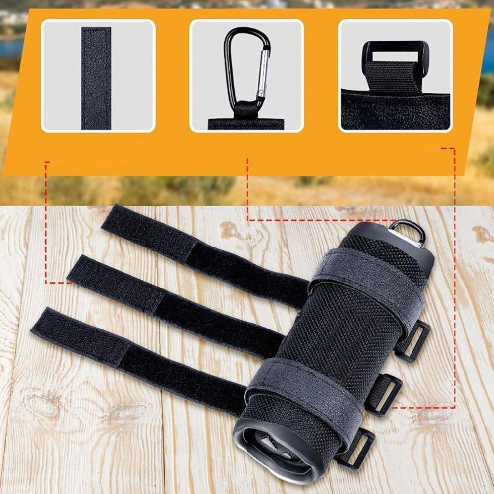 Bisiklet/GOLF Arabası/Tekne Ko - Jbl Speaker Flip 6 incelemesi ve fiyatı
