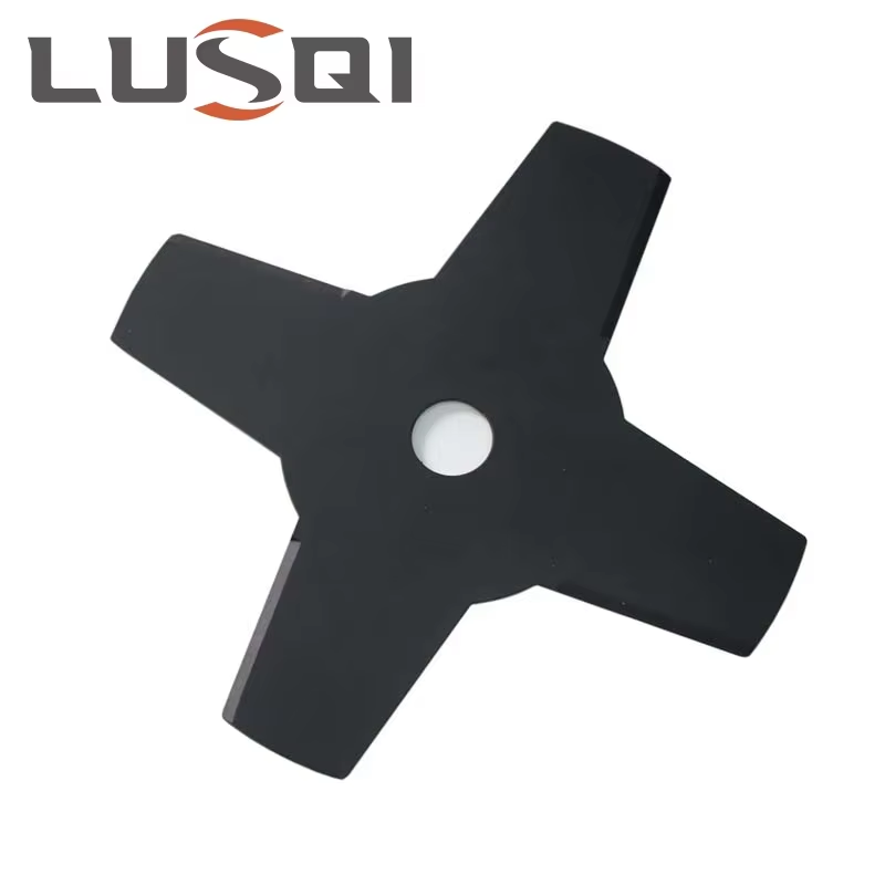 LUSQI 4 Dişli Çim Biçme Makine - Dry Herb Vaping Accessories incelemesi ve fiyatı