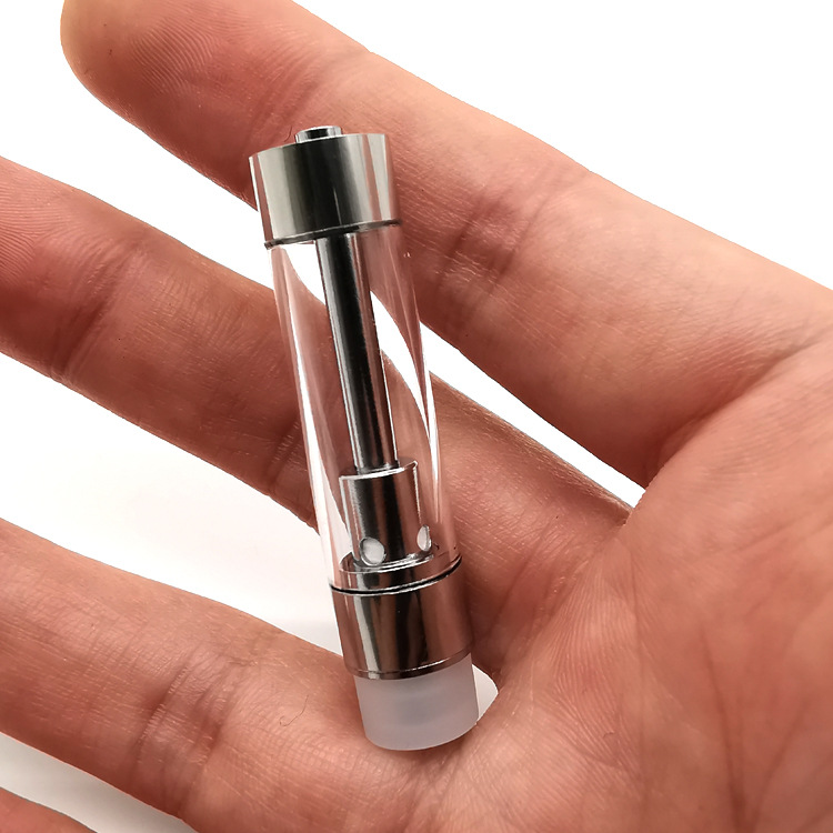 10 adet G5 Dank Vapes kalın ya - Vape Coil Replacement incelemesi ve fiyatı