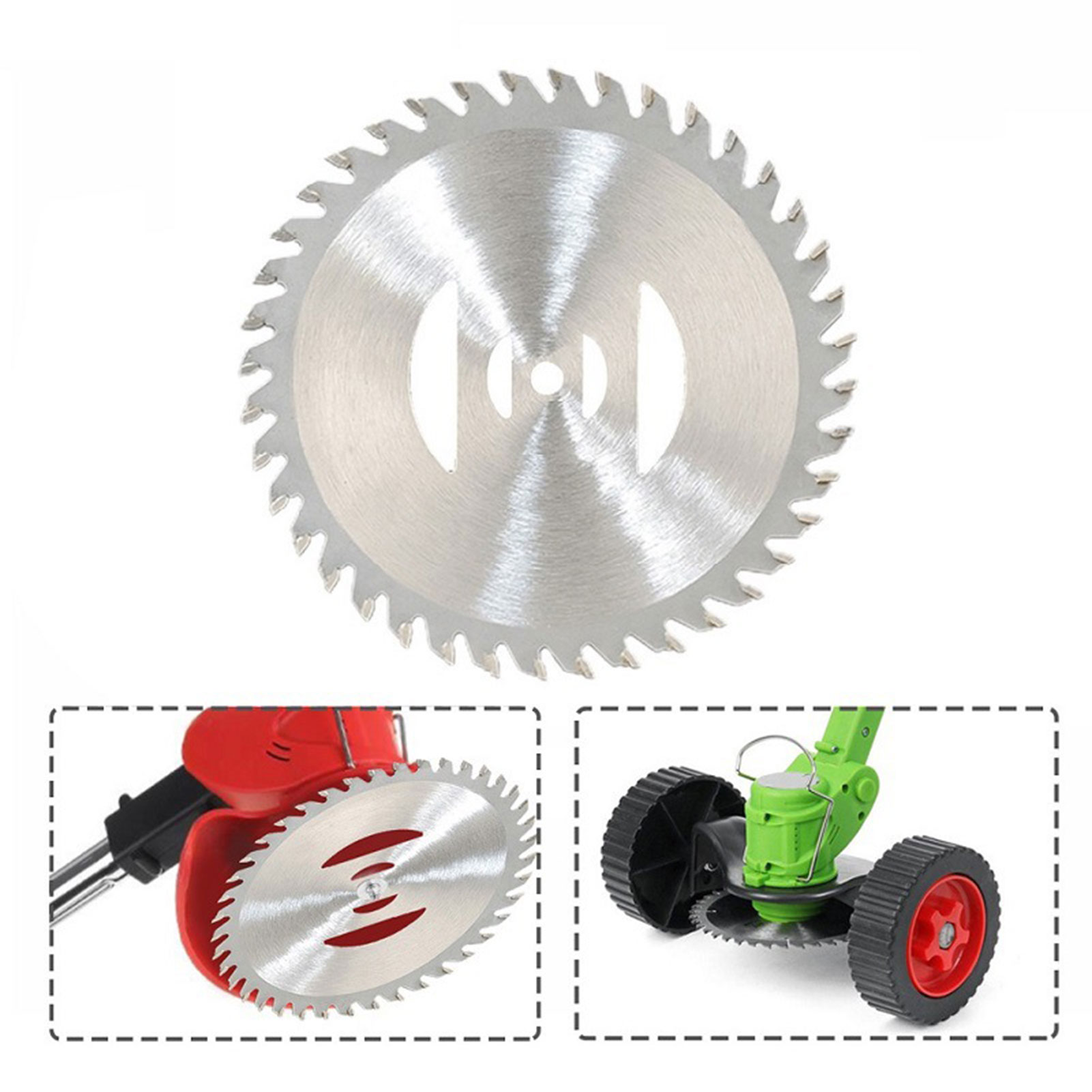 110/150mm tekerlek çim biçme m - Dry Herb Vaping Accessories incelemesi ve fiyatı