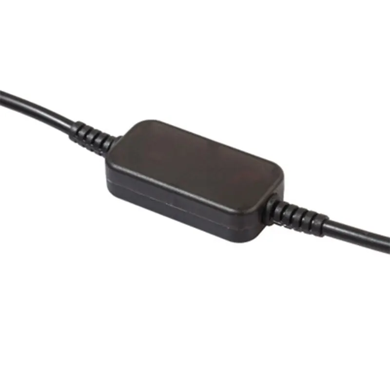 1 adet 5V 2A USB 12V çakmak so - Accessories Experts Vape incelemesi ve fiyatı