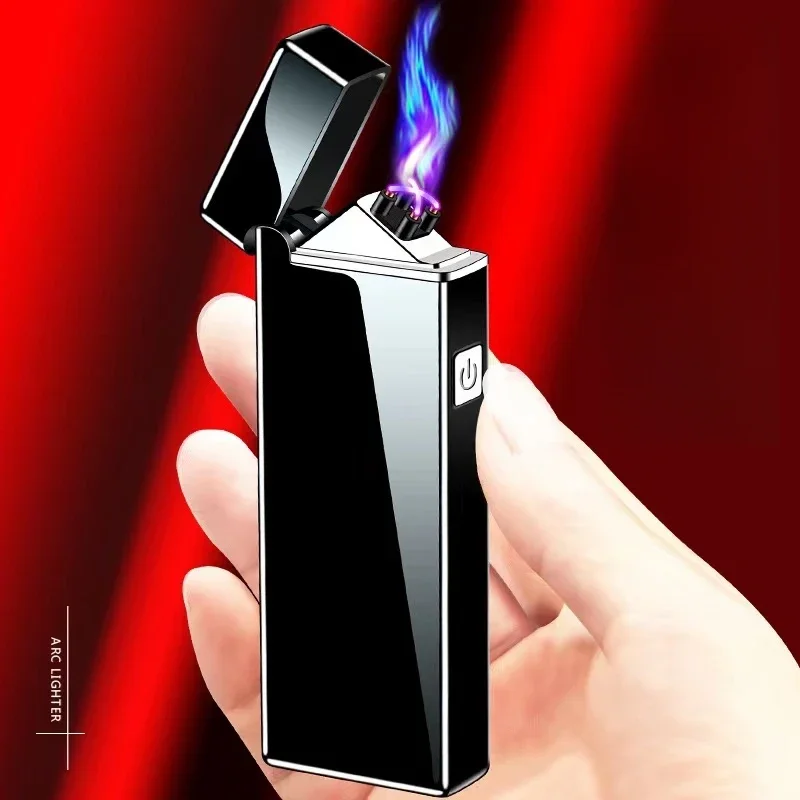 Yeni elektronik rüzgar geçirme - Accessories For Vaping incelemesi ve fiyatı
