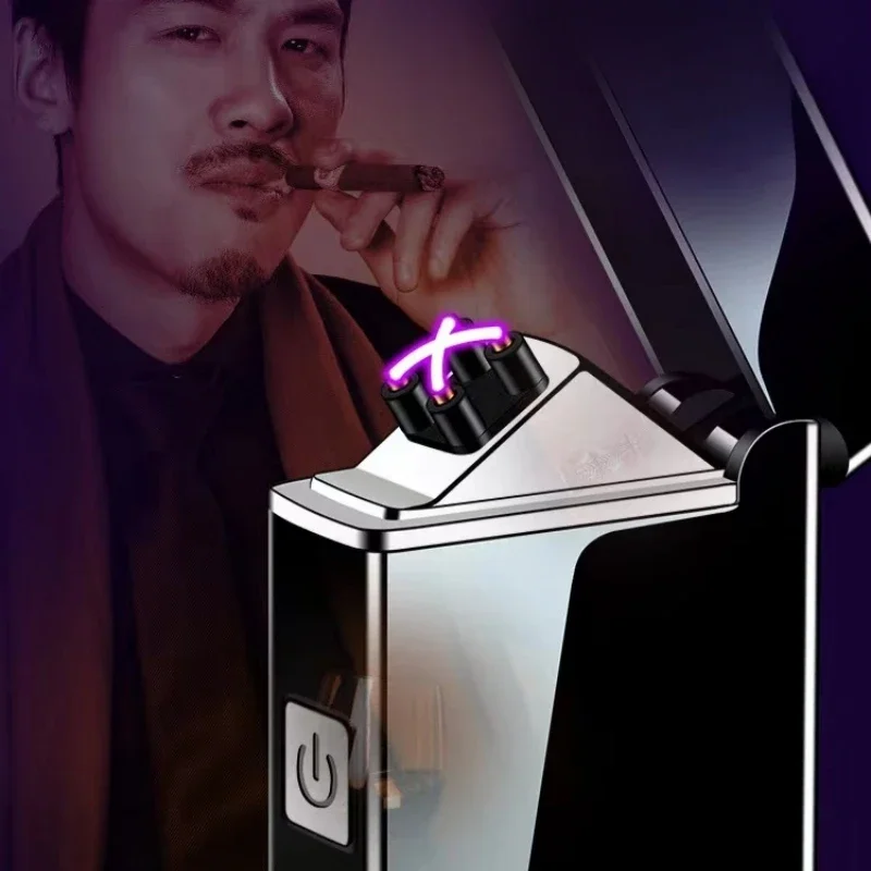 Yeni elektronik rüzgar geçirme - Accessories For Vaping incelemesi ve fiyatı