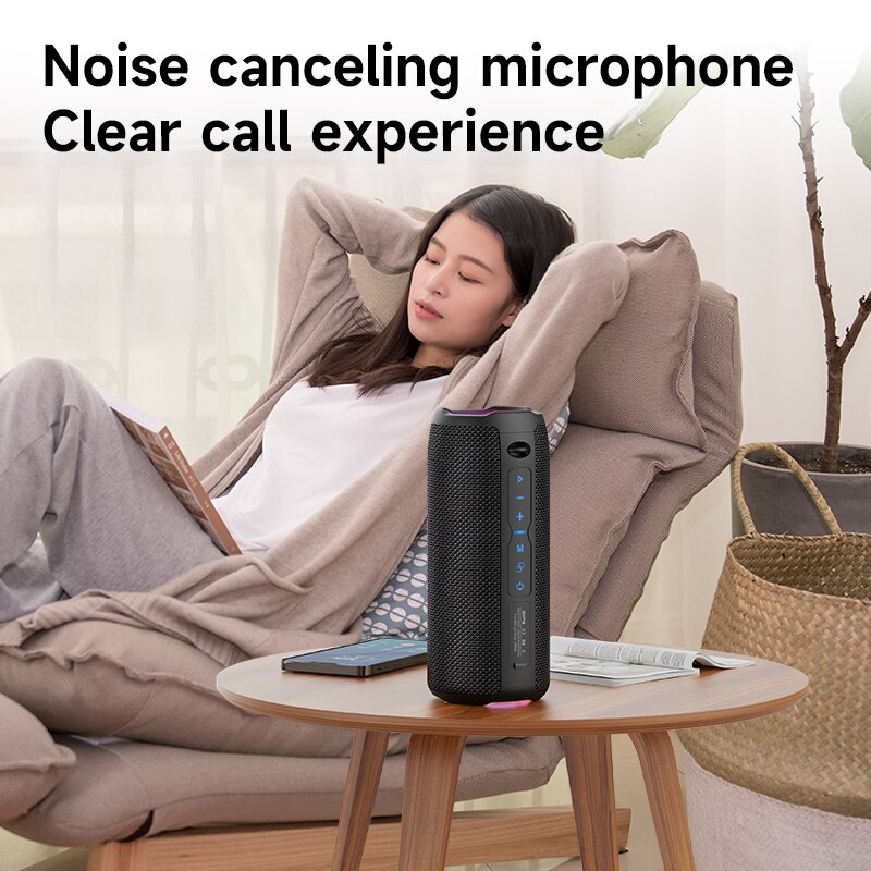 ZEALOT-S49PRO Taşınabilir Blue - Jbl Speaker Flip 6 incelemesi ve fiyatı