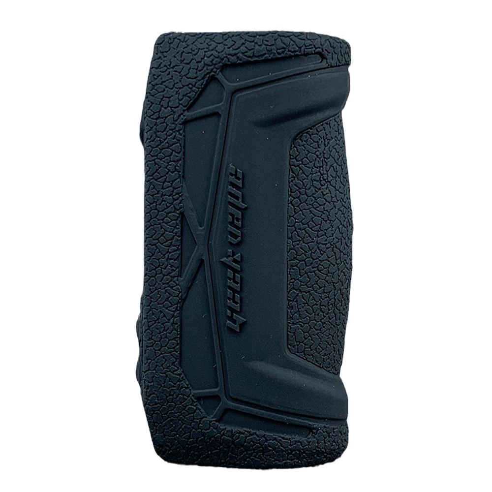 [Yalnızca Kılıf]Geekvape Aegis - Mod Sleeve Wrap incelemesi ve fiyatı