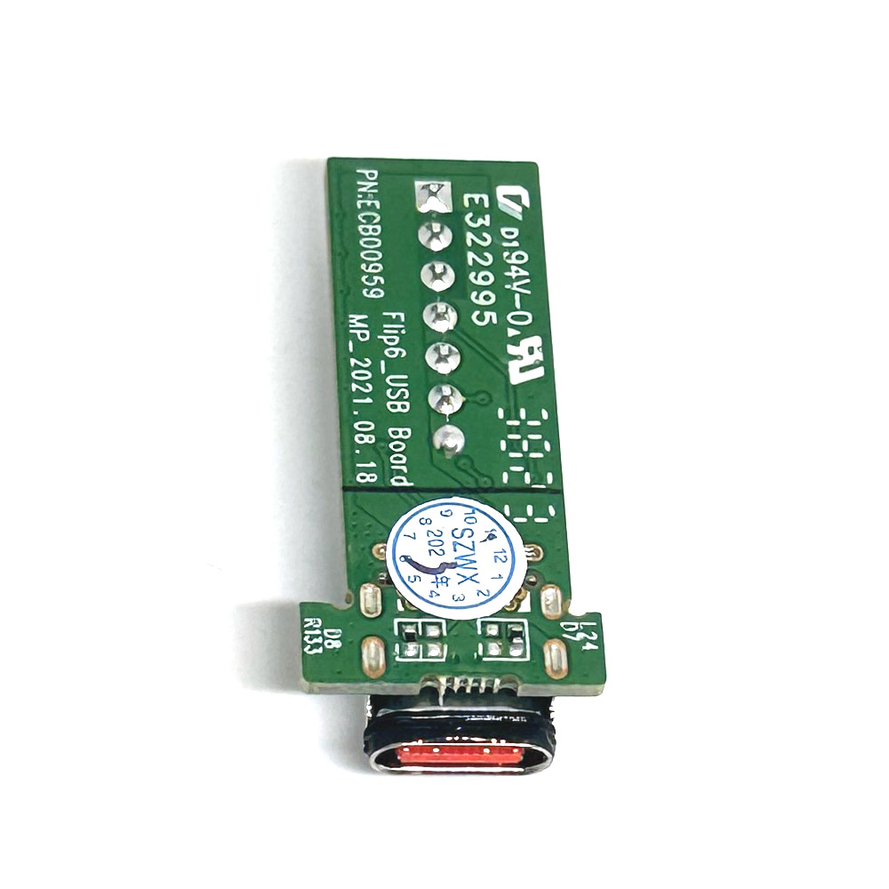 1 ADET Orijinal Yepyeni JBL Fl - Jbl Speaker Flip 6 incelemesi ve fiyatı